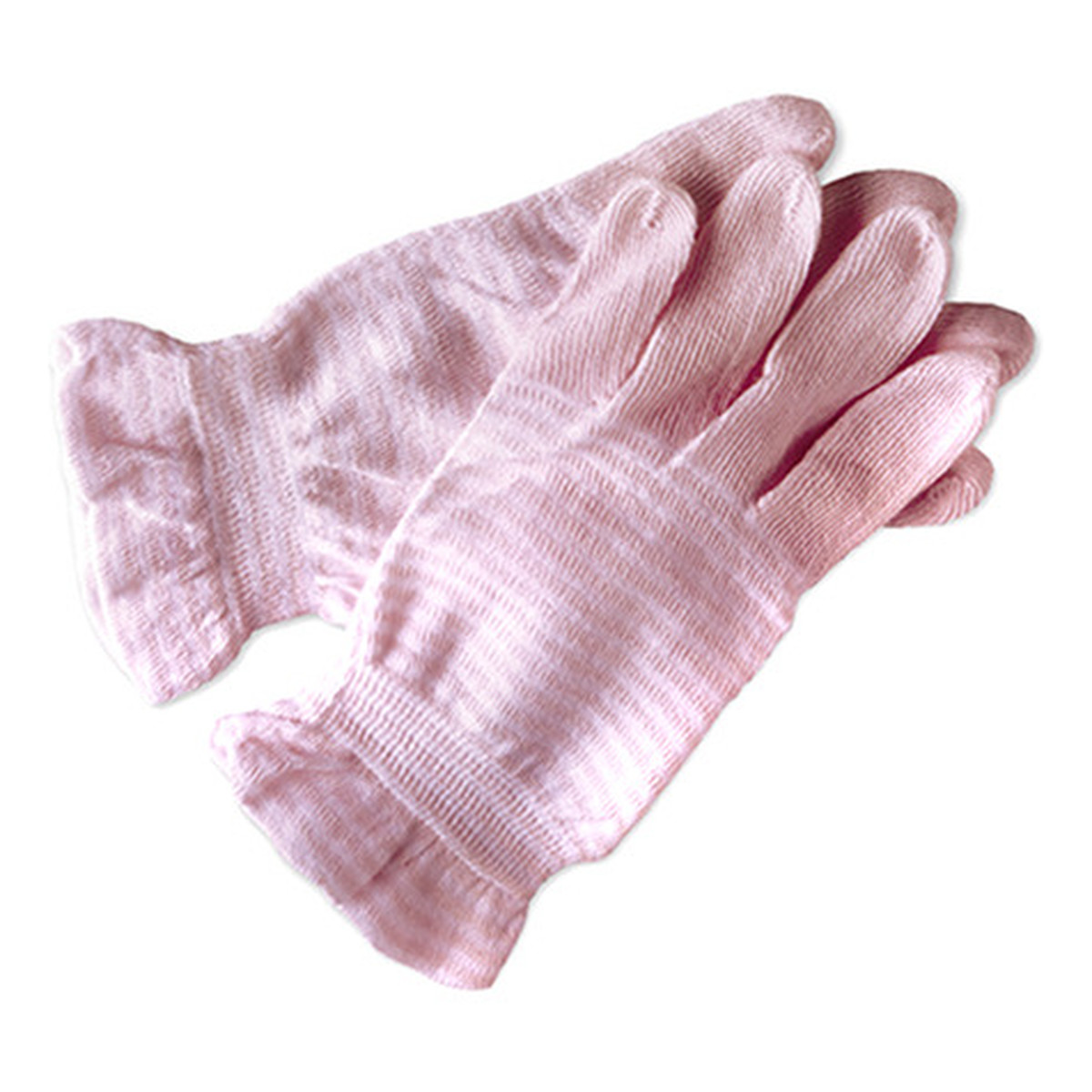 Sensai Treatment Gloves rękawiczki pielęgnacyjne
