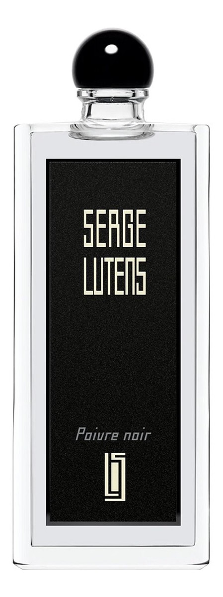 Woda perfumowana spray