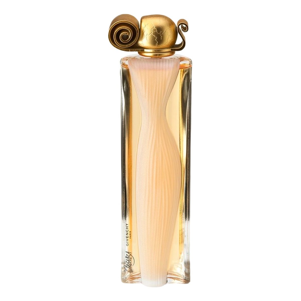 Givenchy Organza Woda perfumowana spray tester 50ml