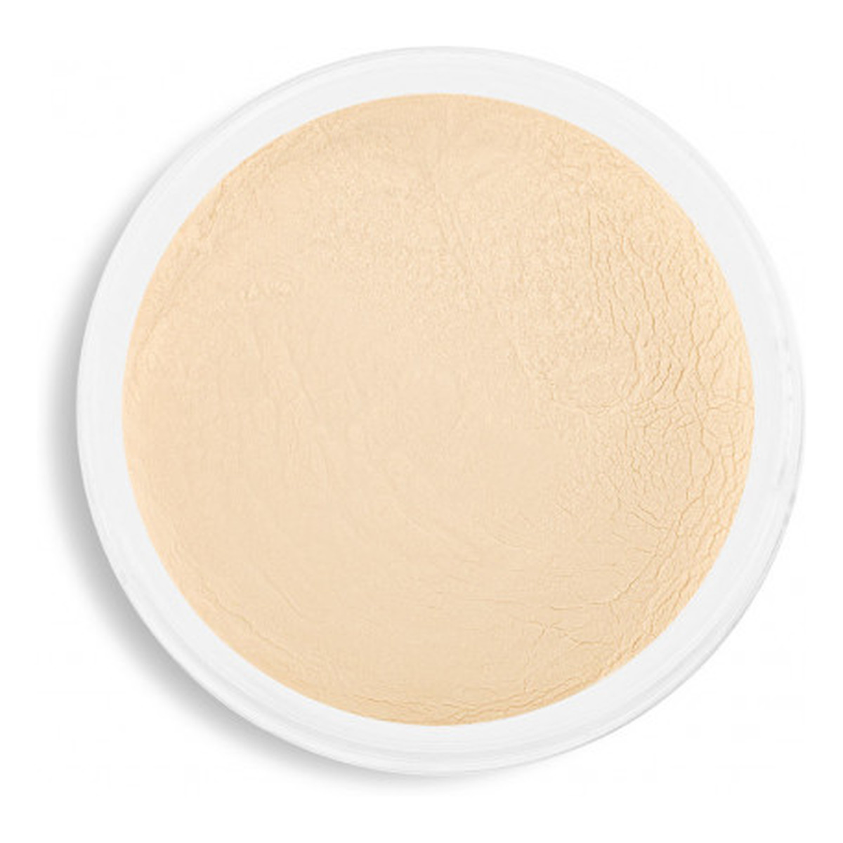 Neo Make Up Illuminating Powder rozświetlający puder sypki 8g