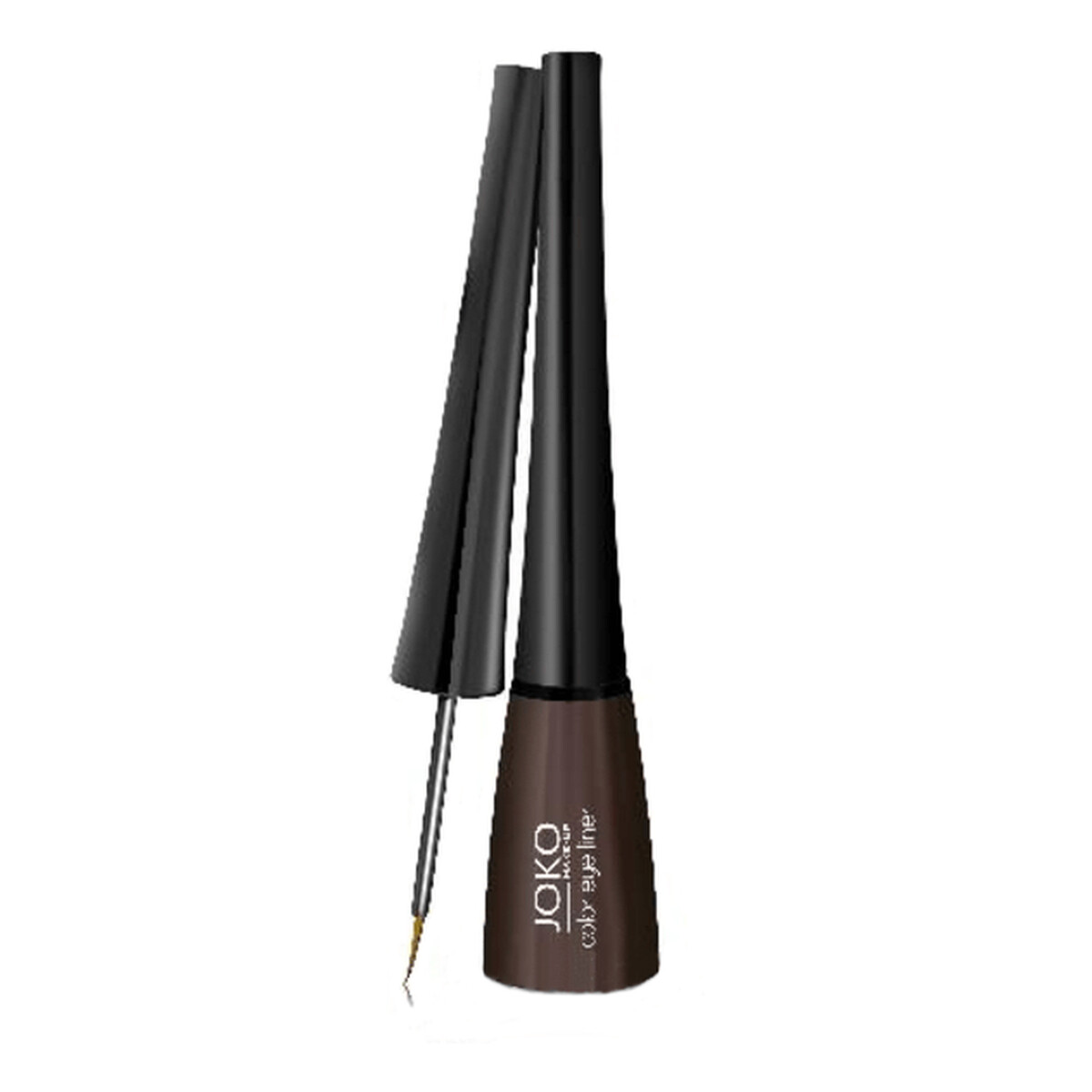 Joko Eye Liner Color Mat Eyeliner do oczu 5g