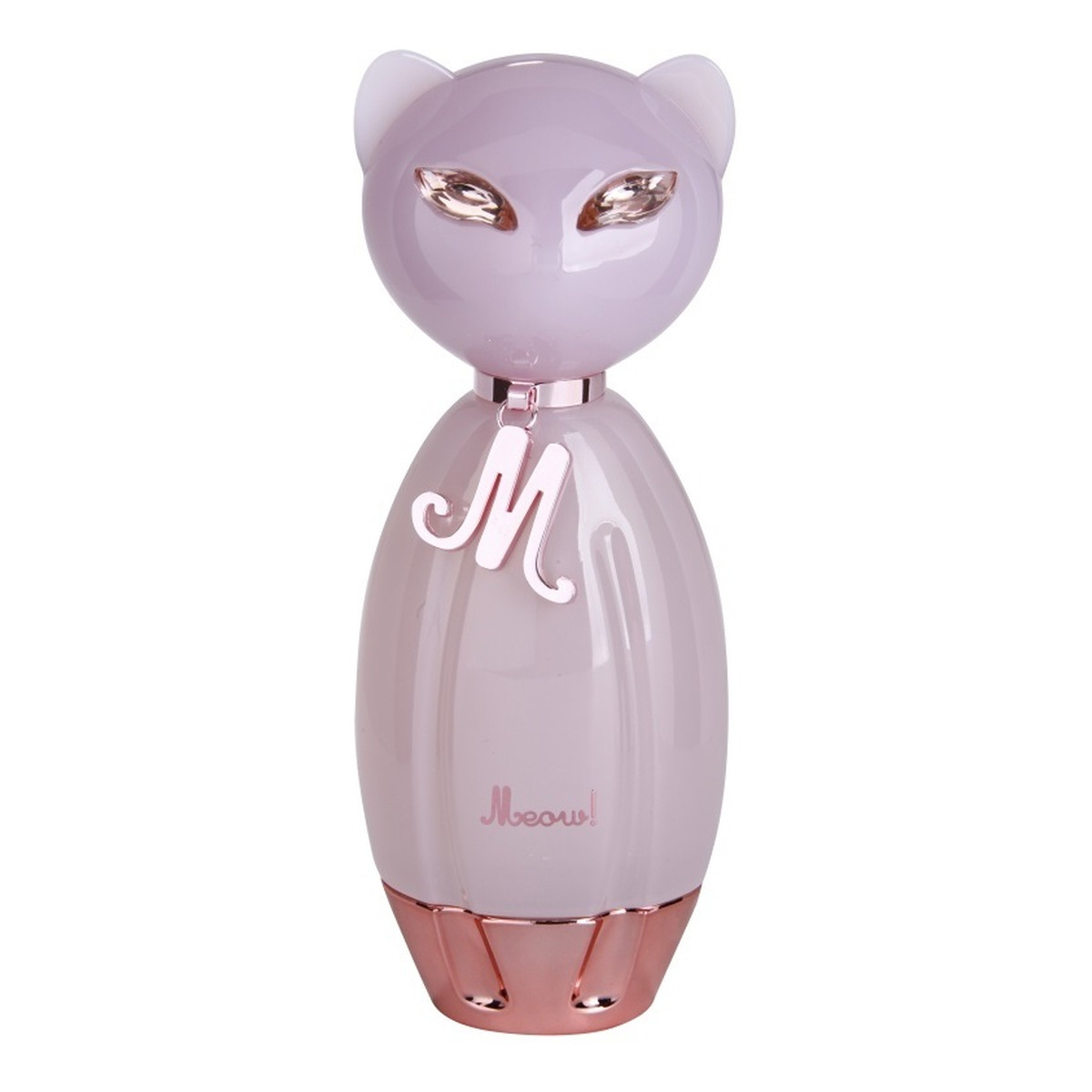 Katy Perry Meow woda perfumowana dla kobiet 100ml