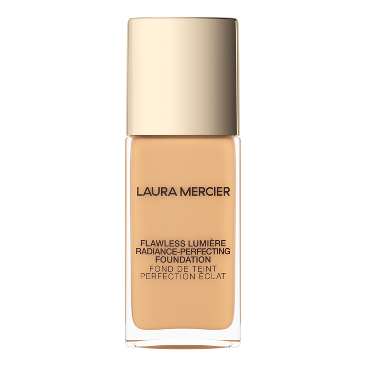 Laura Mercier Flawless Lumiere Radiance Perfecting podkład do twarzy 30ml