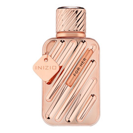 Woda perfumowana spray