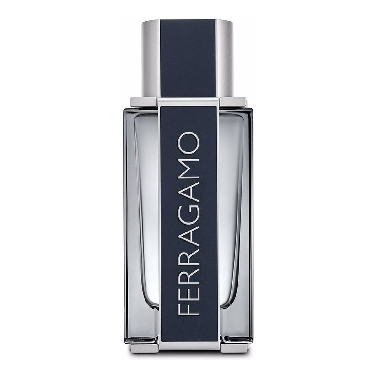 Salvatore Ferragamo Ferragamo Woda toaletowa spray 50ml