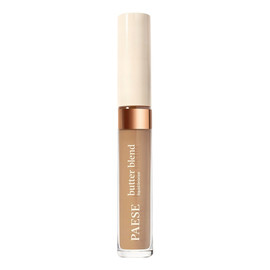 Butter Blend bronzer w płynie