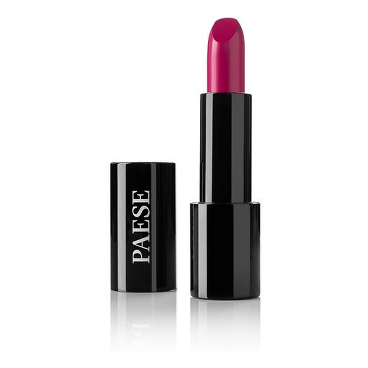 Paese Argan Lipstick Pomadka z olejem arganowym