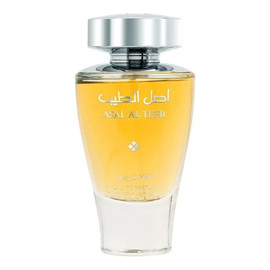 Woda perfumowana spray