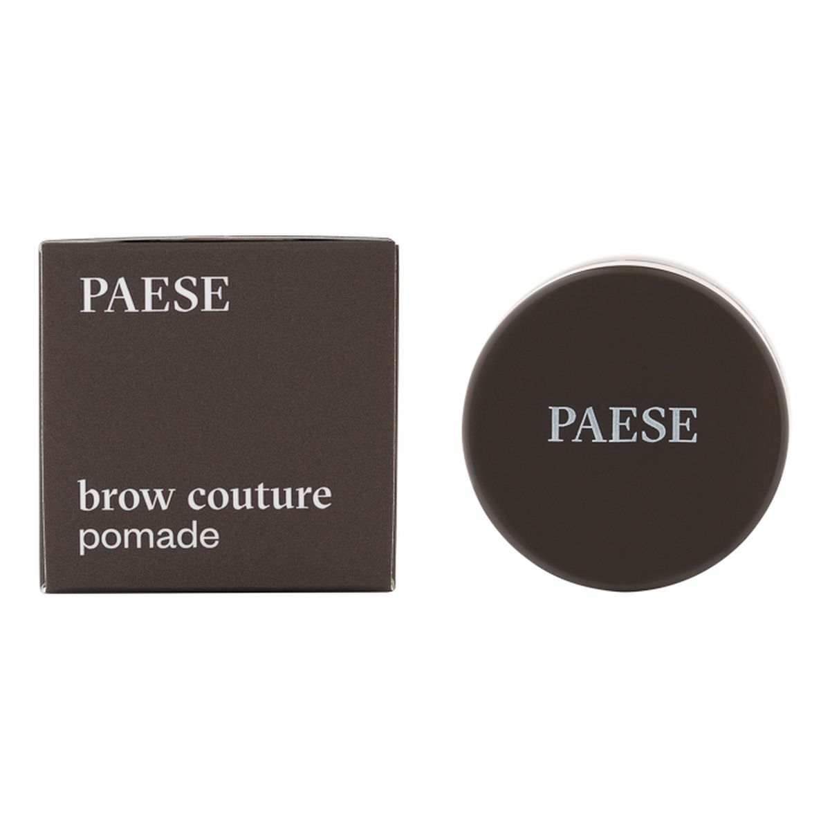 Paese Brow Couture Pomade pomada do brwi 5.5 g 5.5g