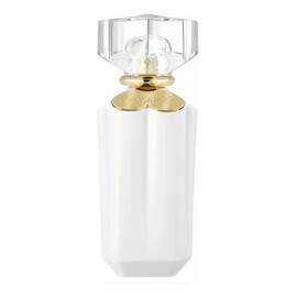 Woda perfumowana spray