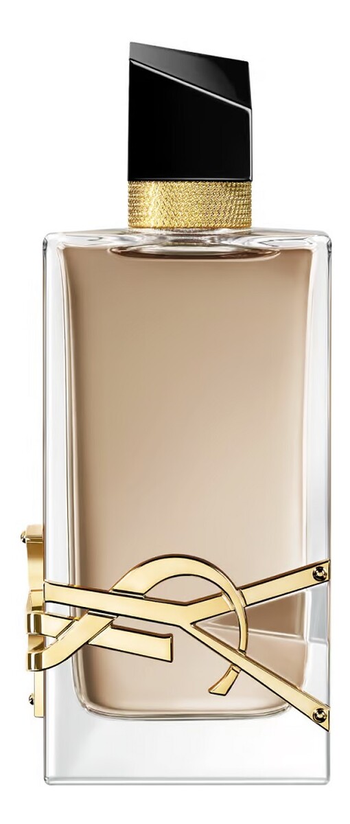 Woda perfumowana spray