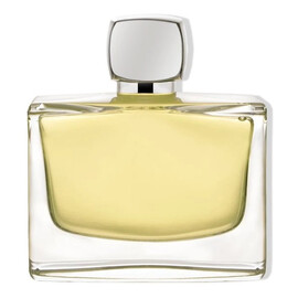 Woda perfumowana spray