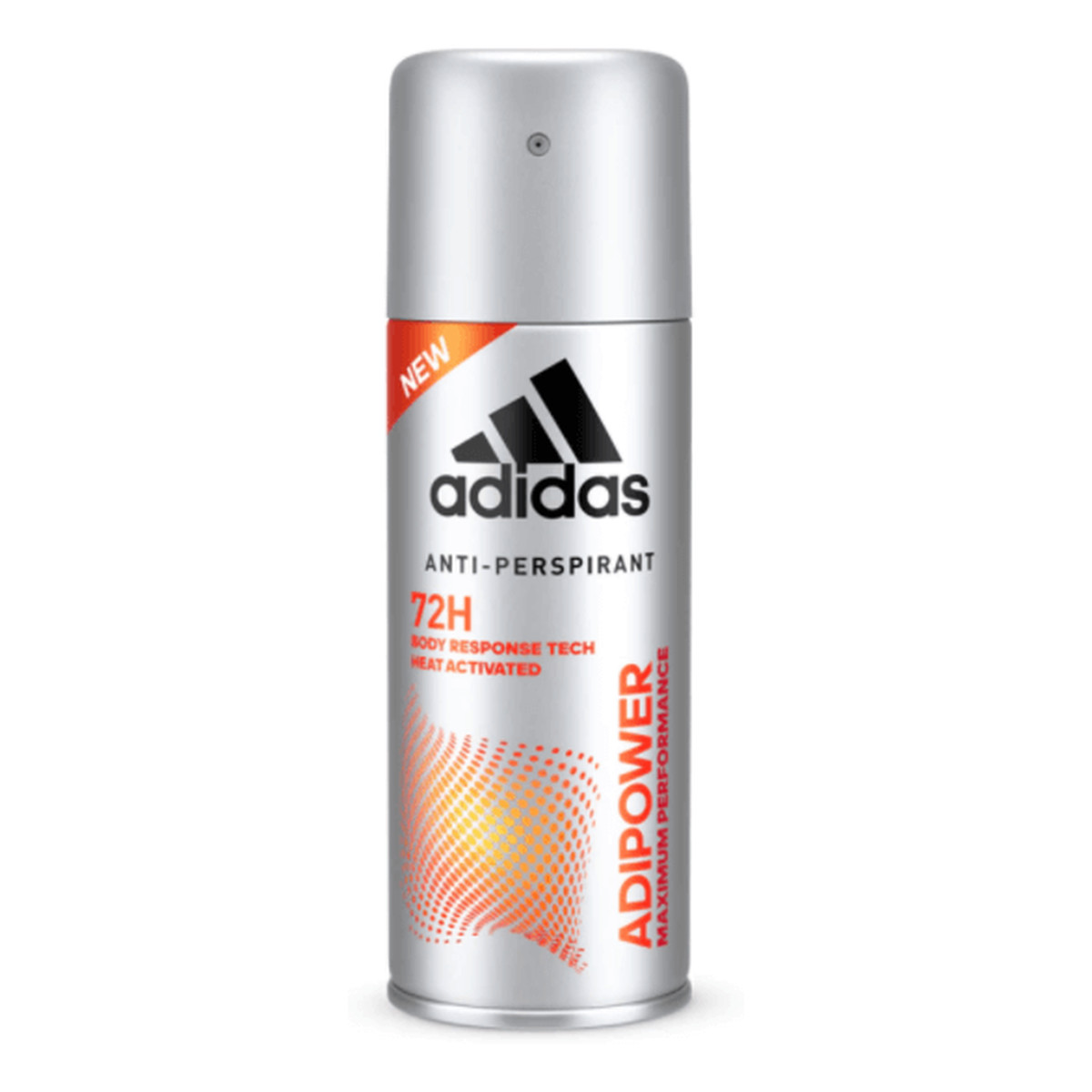 Adidas ADIPOWER DEZODORANT SPRAY 150ml