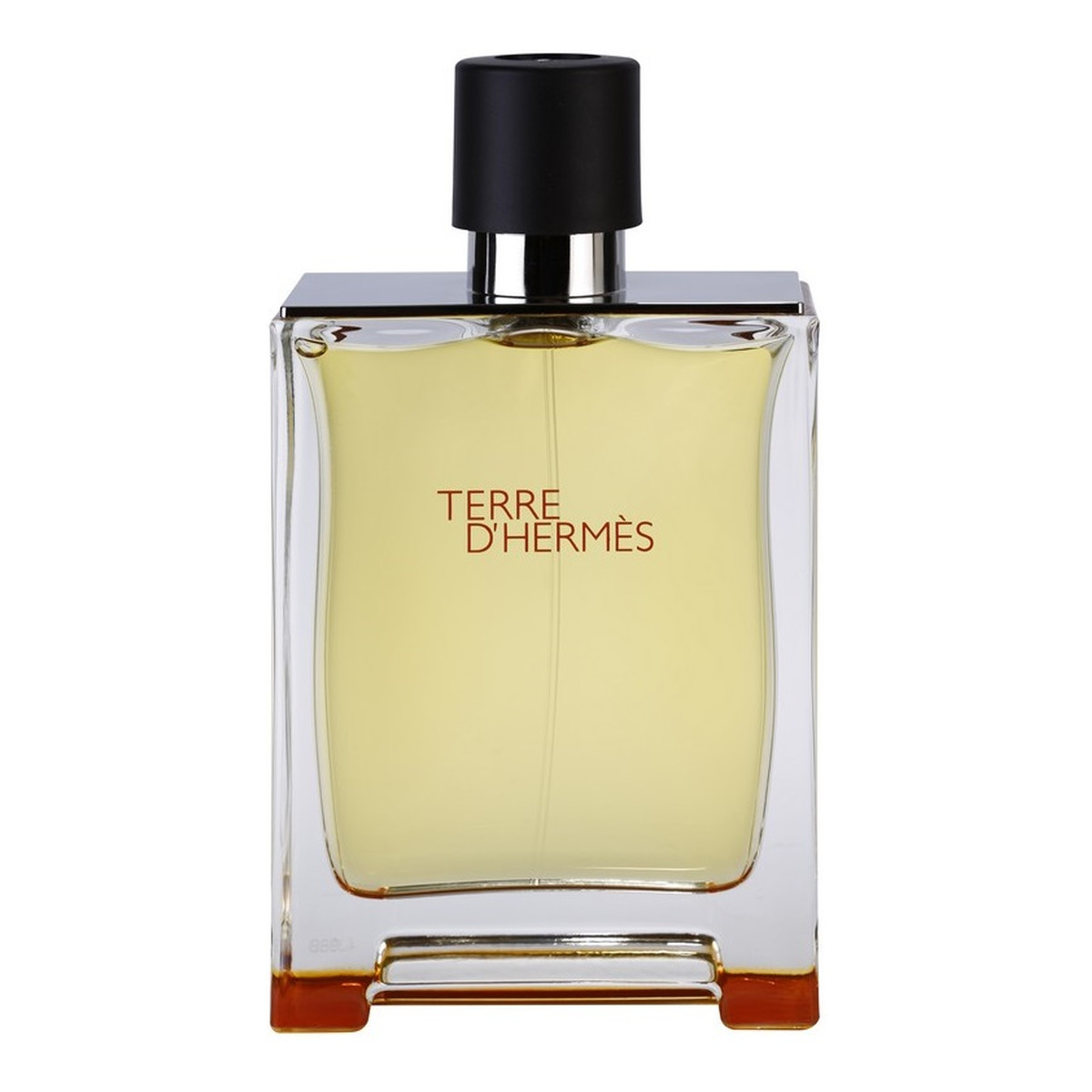 Hermes Terre d Hermes Woda perfumowana 200ml