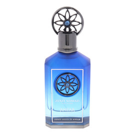 Zenit nomad ekstrakt perfum spray