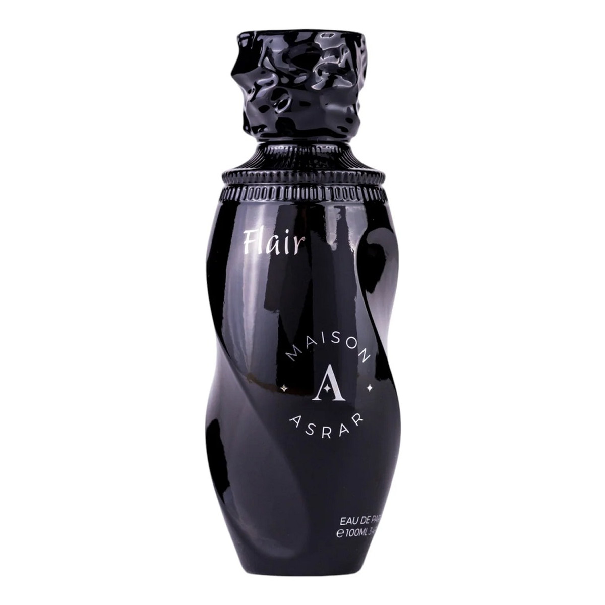 Maison Asrar Flair Woda perfumowana spray 100ml