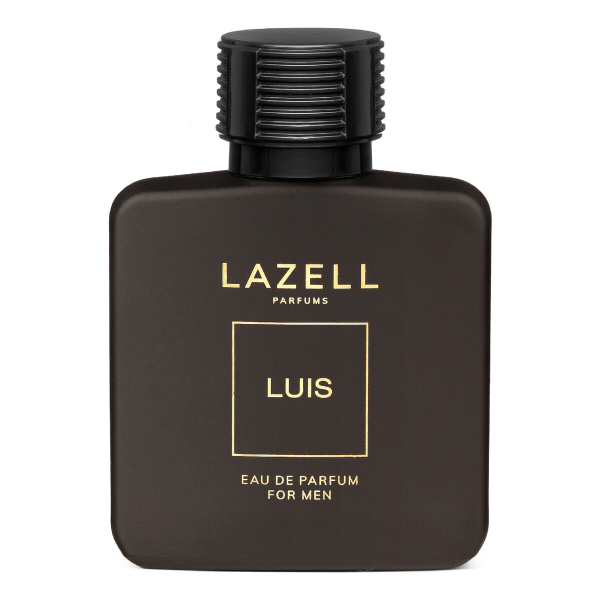 Lazell Luis menedp 100ml