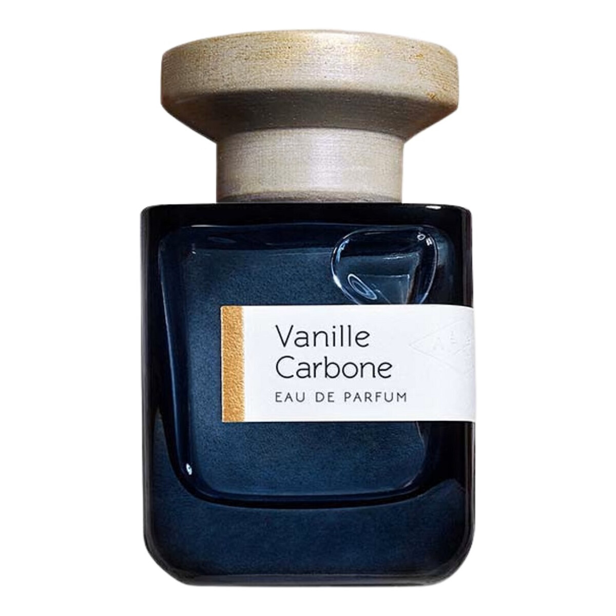 Atelier Materi Vanille Carbone Woda perfumowana spray 100ml