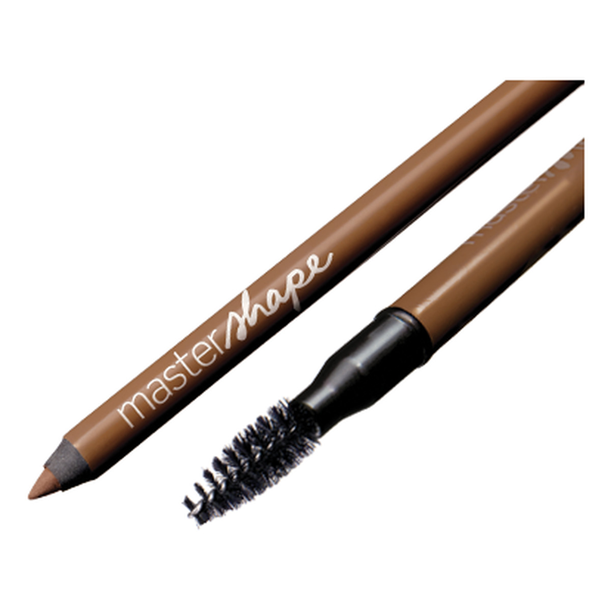 Maybelline Master Shape Kredka Do Brwi