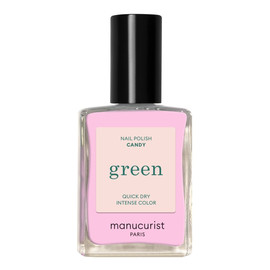 Nail Polish lakier do paznokci