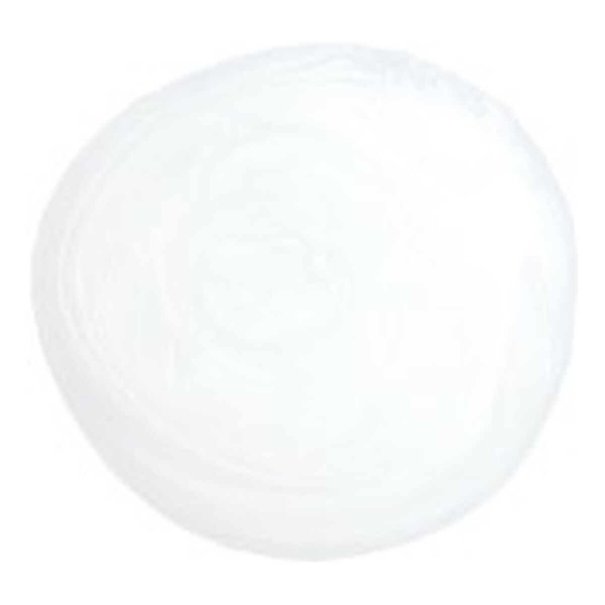 Pierre Rene Longlasting Nail Top Flex Lakier Do Paznokci 11ml