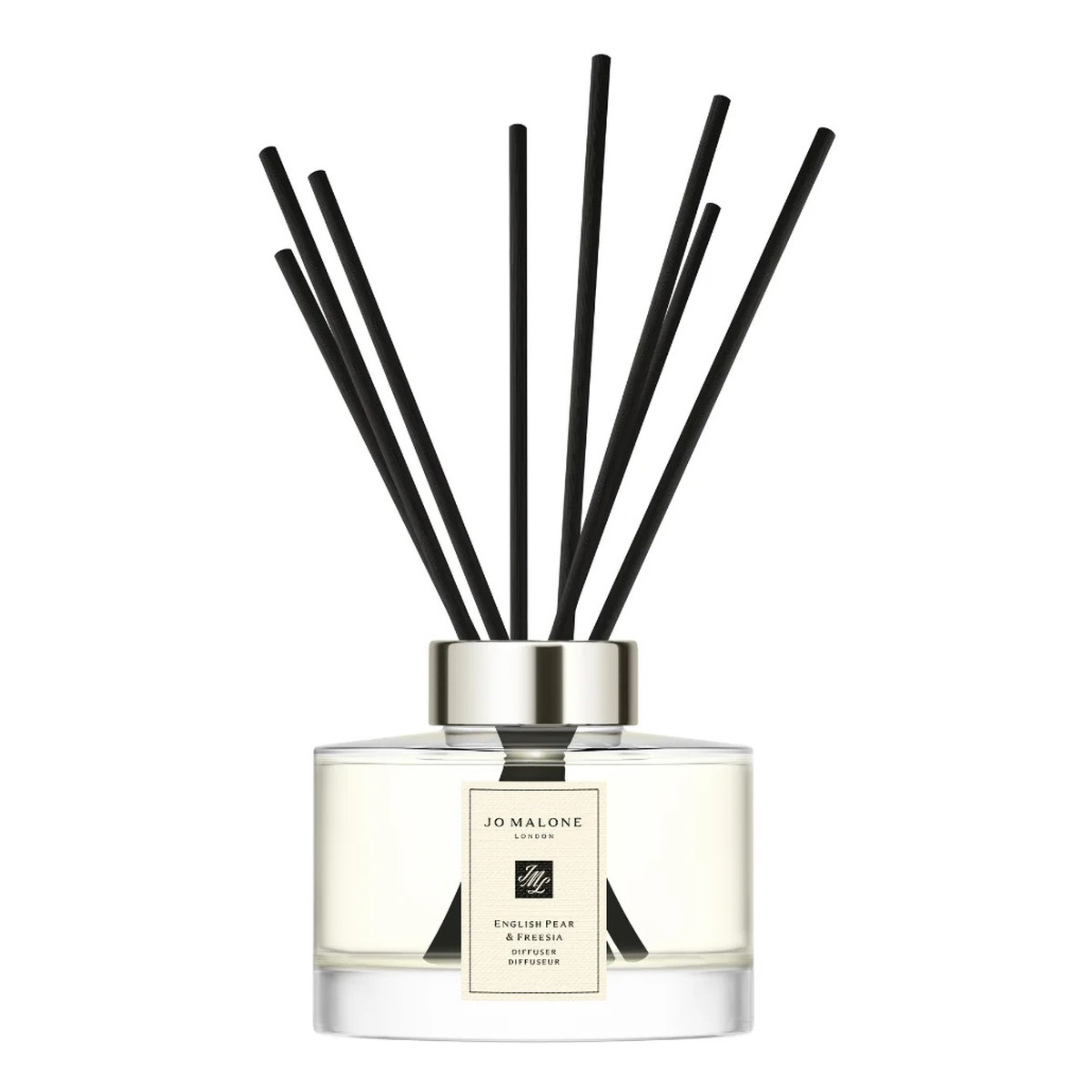 Jo Malone English pear freesia dyfuzor zapachowy 165ml