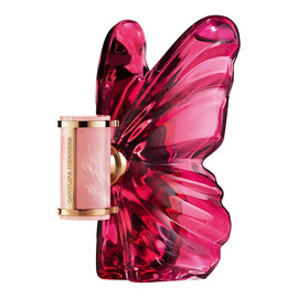 Woda perfumowana spray