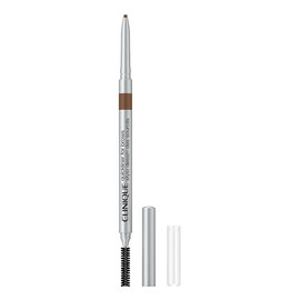 Quickliner For Brows automatyczna kredka do brwi