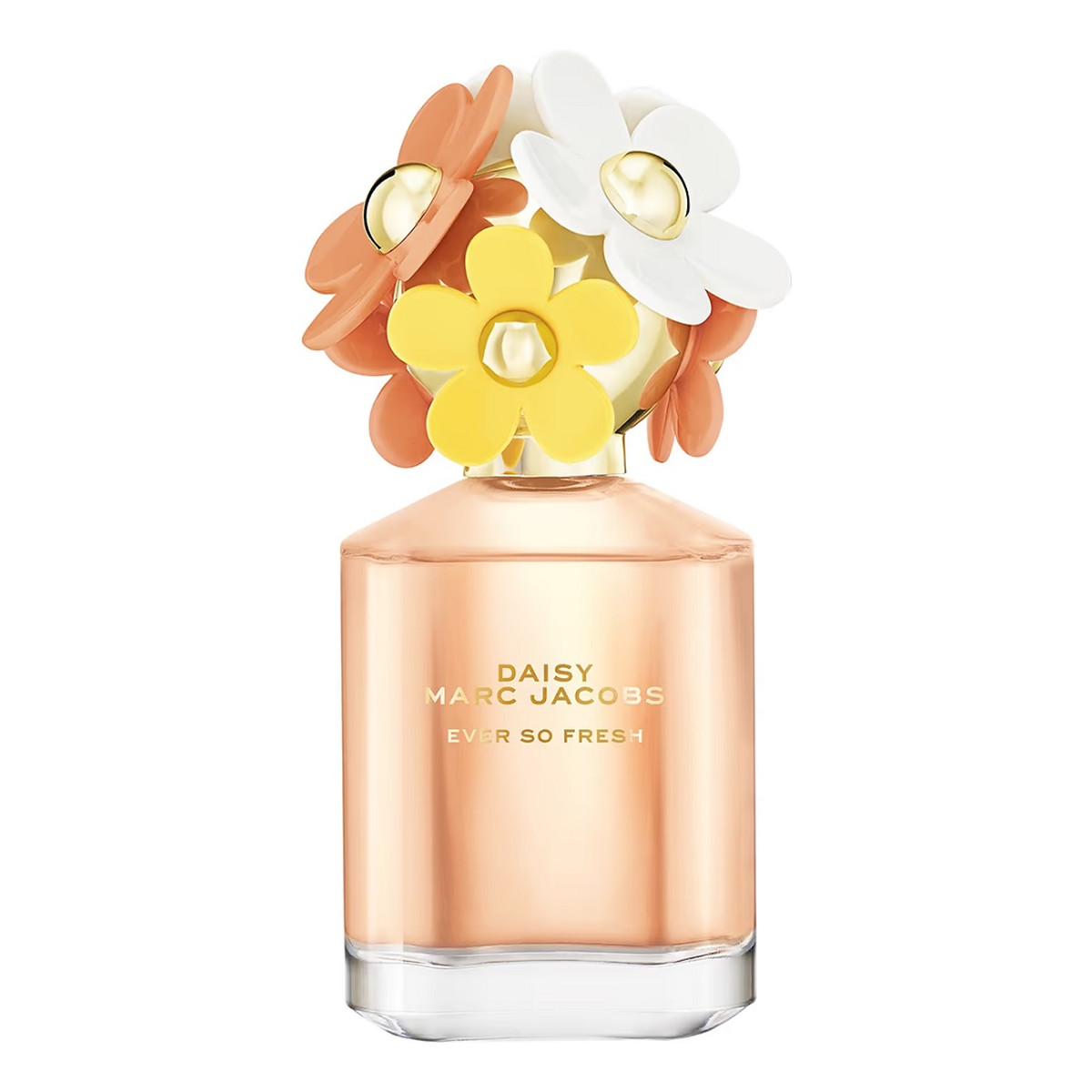 Marc Jacobs Daisy Ever So Fresh Woda perfumowana spray 75ml