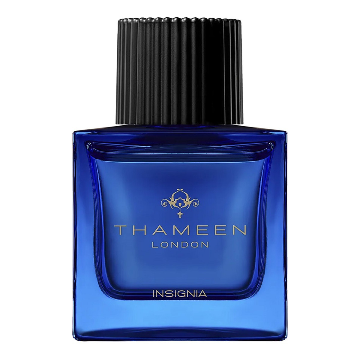 Thameen Insignia ekstrakt perfum spray 50ml