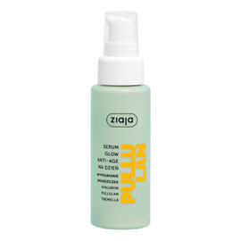 Anti-Age Serum glow na dzień