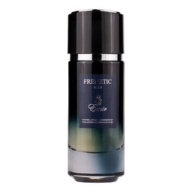 Frenetic men ekstrakt perfum spray