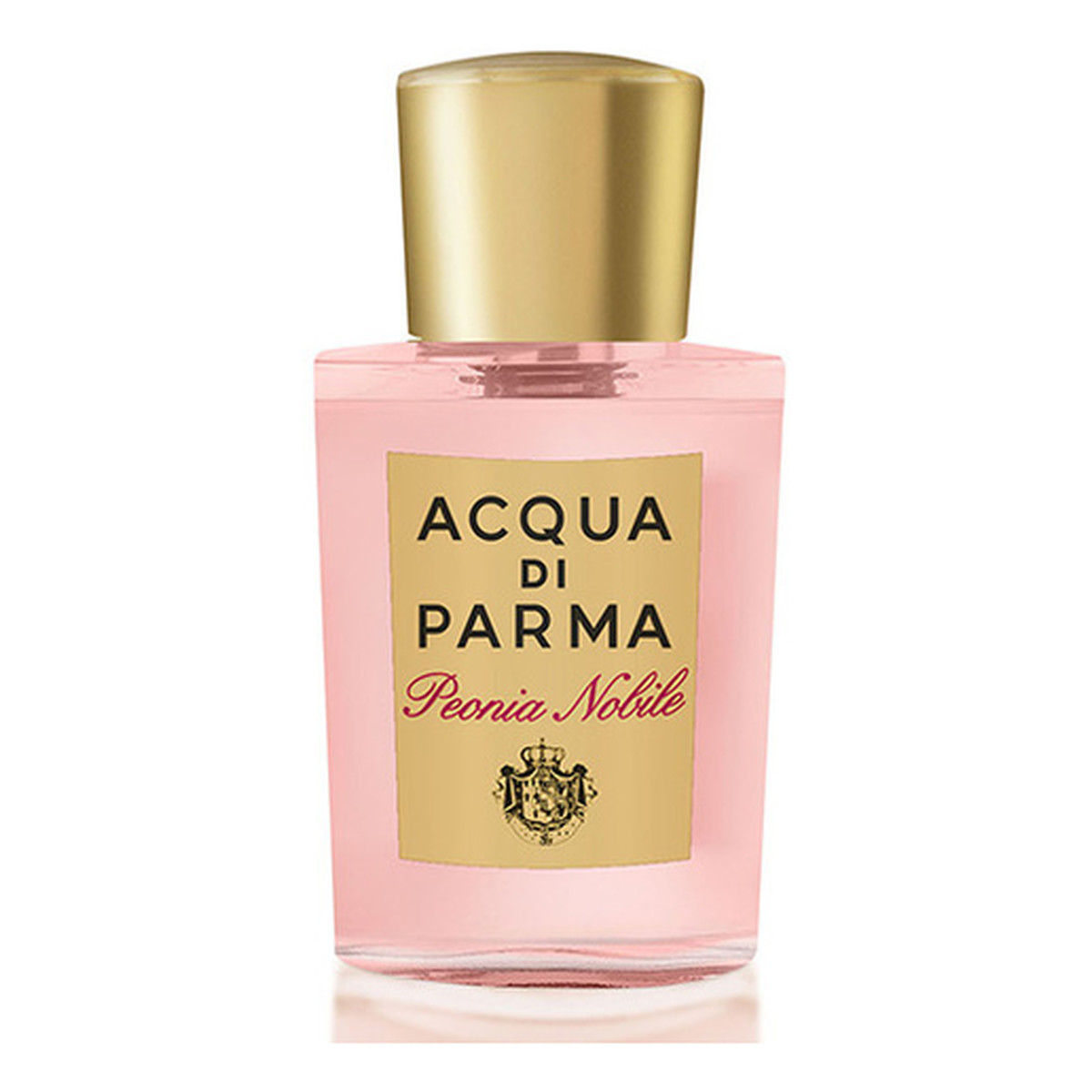 Acqua Di Parma Peonia Nobile Woda perfumowana spray tester 20ml