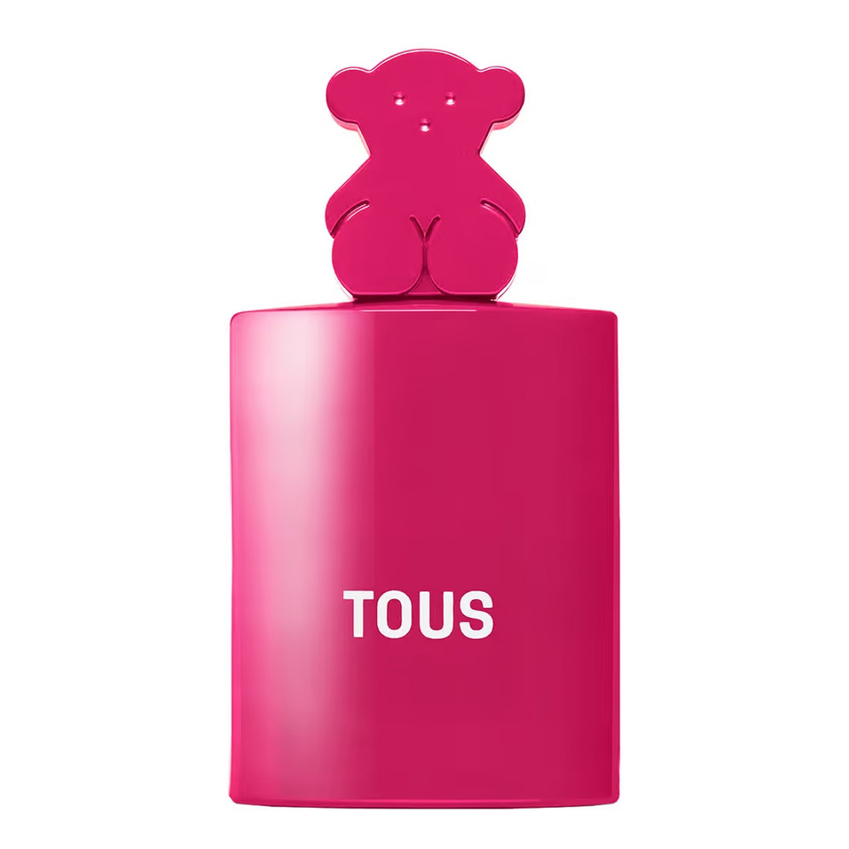 Tous More More Pink Woda toaletowa spray 30ml