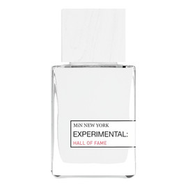 Woda perfumowana spray