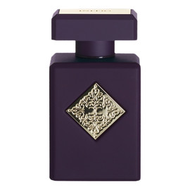 Woda perfumowana spray-produkt bez opakowania