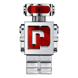 In Red eliksir perfum refillable spray
