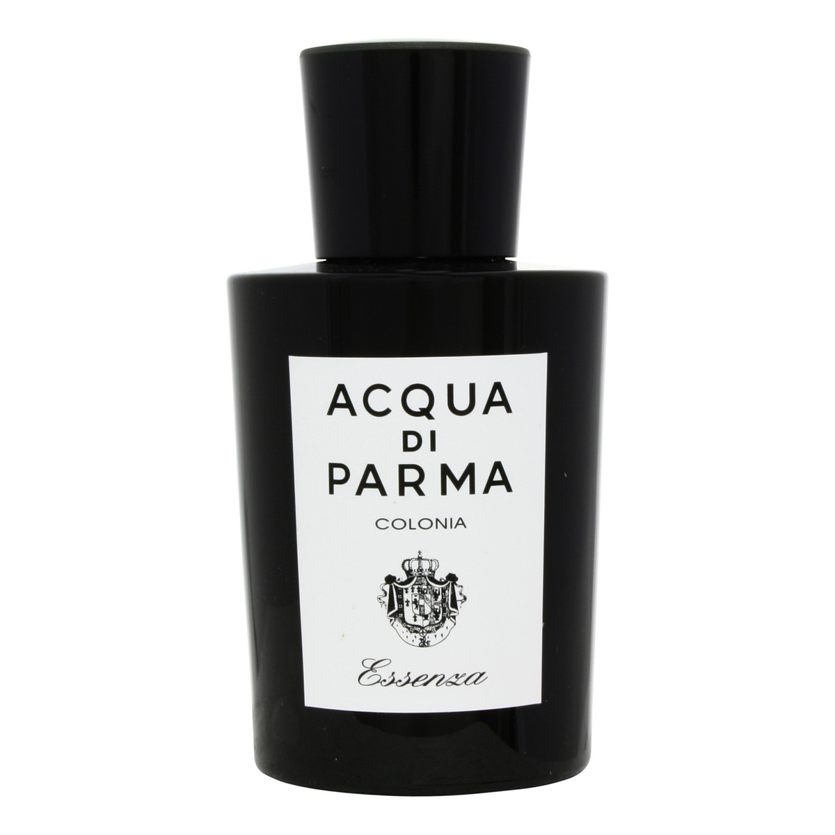 Acqua Di Parma Colonia Essenza Woda kolońska spray 180ml