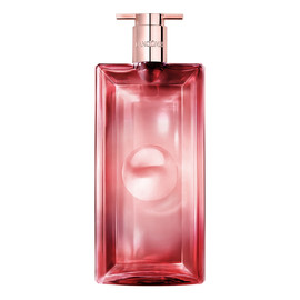 Woda perfumowana spray