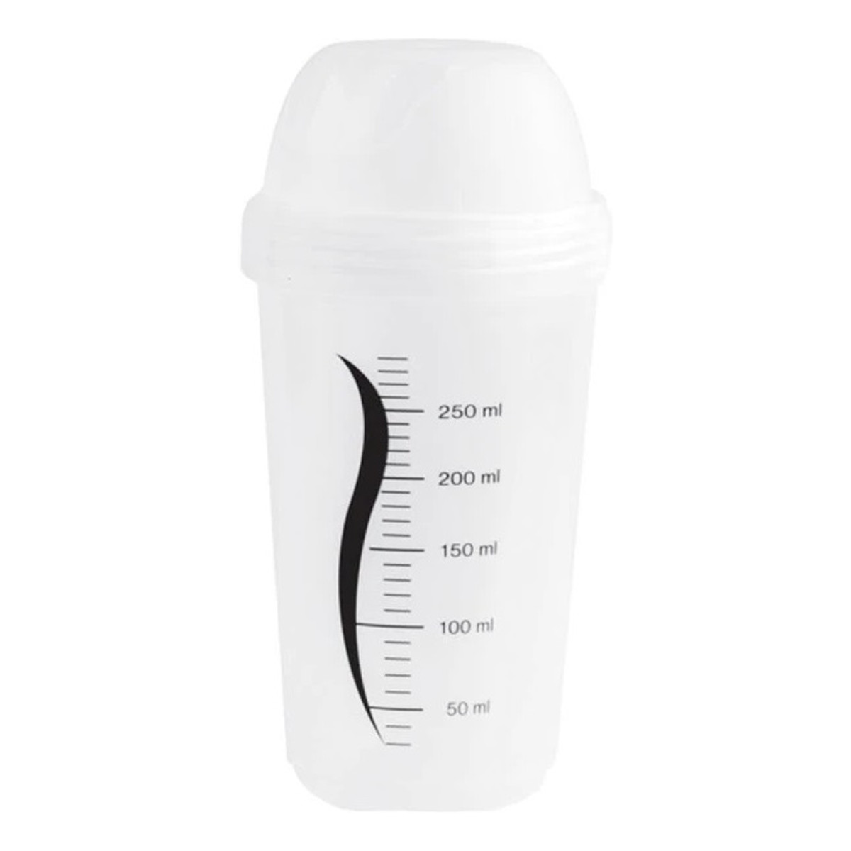 Bielenda Professional Shaker do masek algowych