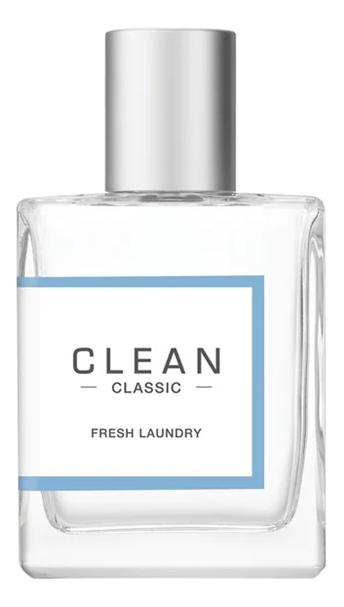 Woda perfumowana spray