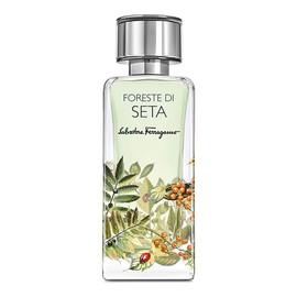 Woda perfumowana spray