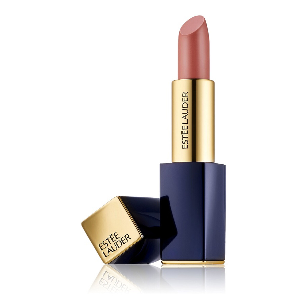 Estee Lauder Pure Color Envy Sculpting Lipstick pomadka do ust 3g