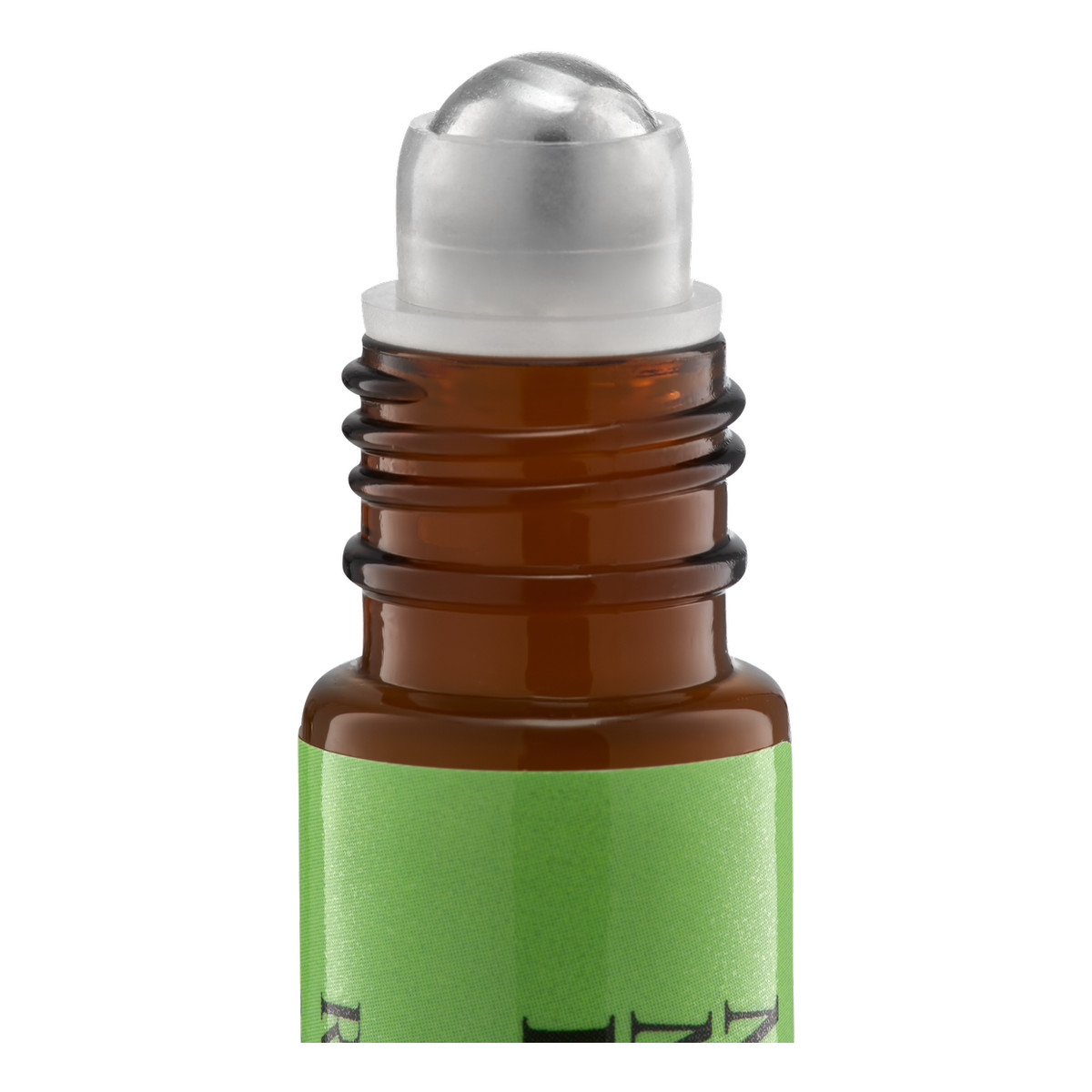 Make Me Bio Rozświetlające serum pod oczy CUCUMBER FRESHNESS – Roller 10ml