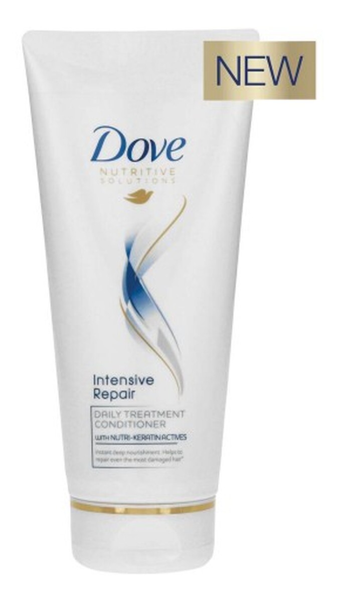 Maska Do Włosów Zniszczonych