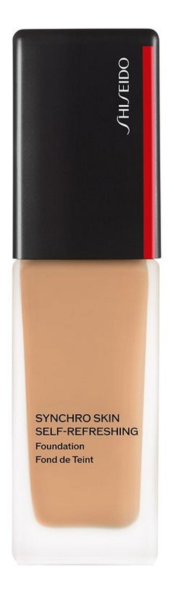 Face Synchro Skin Self-Refreshing Foundation 130 SPF30
