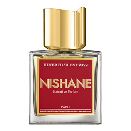 Hundred silent ways ekstrakt perfum spray