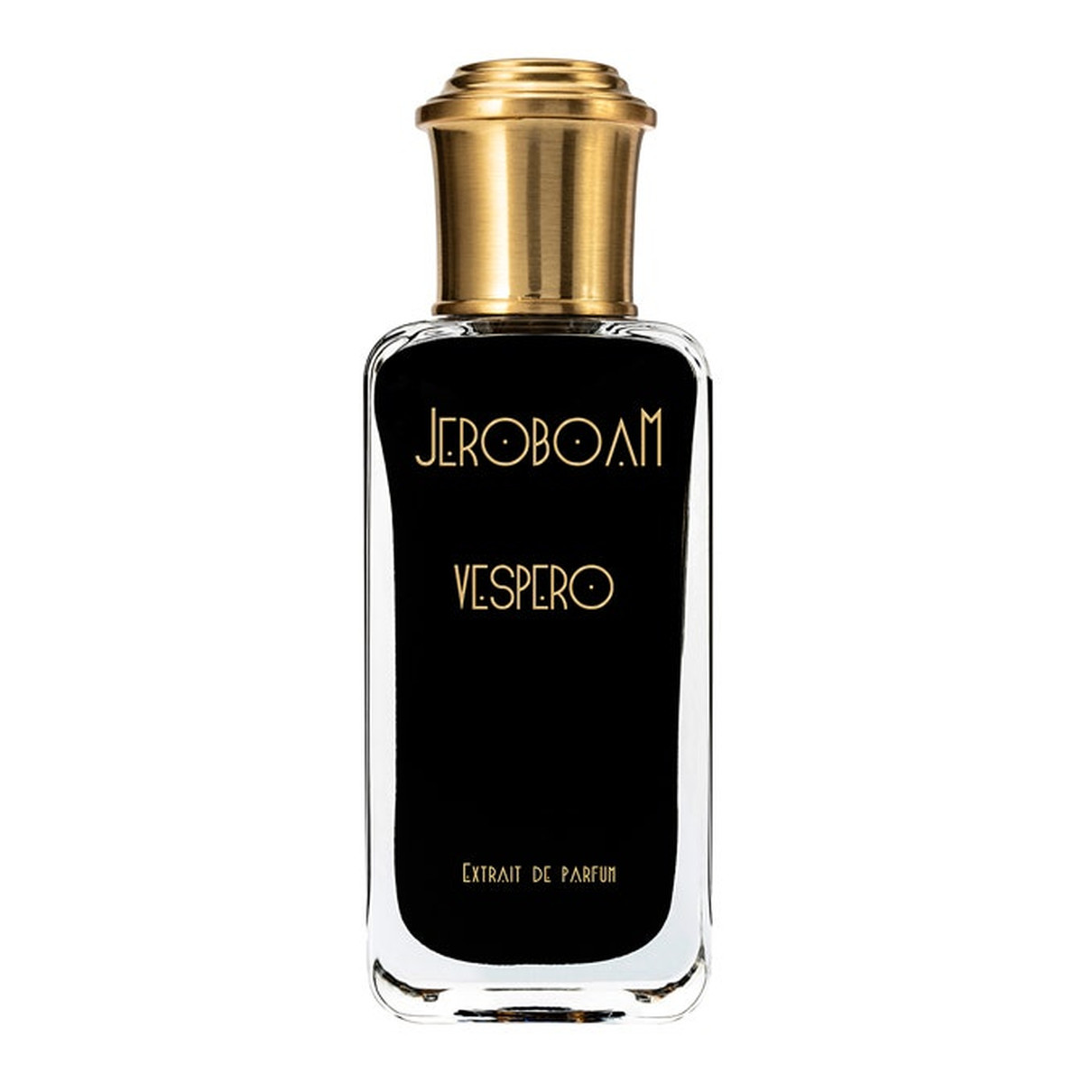 Jeroboam Vespero ekstrakt perfum 30ml