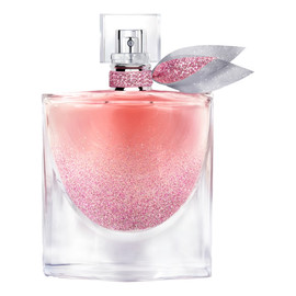 Woda perfumowana refillable spray