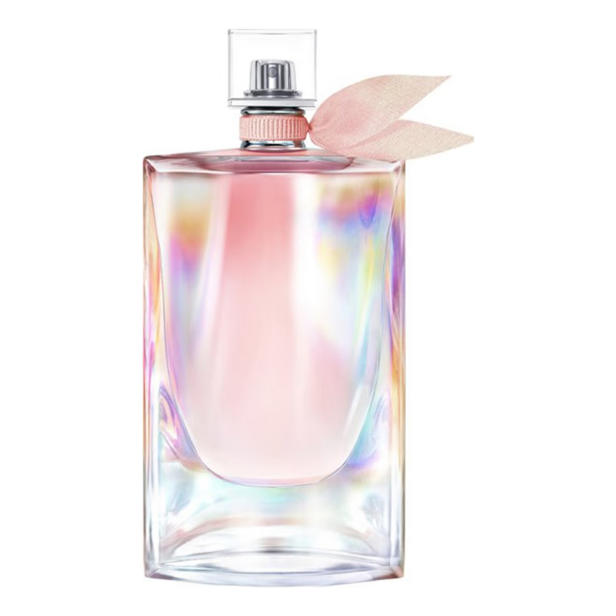 Lancome La Vie Est Belle Soleil Cristal Woda perfumowana spray 100ml